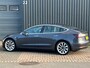 Tesla Model 3 Long Range AWD 75 kWh|SOH 87%
