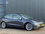 Tesla Model 3 Long Range AWD 75 kWh|SOH 87%