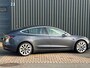 Tesla Model 3 Long Range AWD 75 kWh|SOH 87%