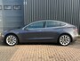 Tesla Model 3 Long Range AWD 75 kWh|SOH 87%