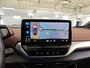 Volkswagen ID.5 Pro 77 kWh|1e Eigenaar|Pano|Warmtepomp|Trekhaak|Cam|Sfeer