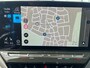 Volkswagen ID.5 Pro 77 kWh|1e Eigenaar|Pano|Warmtepomp|Trekhaak|Cam|Sfeer