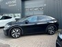 Volkswagen ID.5 Pro 77 kWh|1e Eigenaar|Pano|Warmtepomp|Trekhaak|Cam|Sfeer