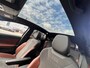 Volkswagen ID.5 Pro 77 kWh|1e Eigenaar|Pano|Warmtepomp|Trekhaak|Cam|Sfeer