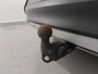 Volkswagen ID.5 Pro 77 kWh|1e Eigenaar|Pano|Warmtepomp|Trekhaak|Cam|Sfeer