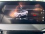 Volkswagen ID.5 Pro 77 kWh|1e Eigenaar|Pano|Warmtepomp|Trekhaak|Cam|Sfeer