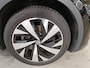 Volkswagen ID.5 Pro 77 kWh|1e Eigenaar|Pano|Warmtepomp|Trekhaak|Camera