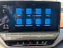 Volkswagen ID.5 Pro 77 kWh|1e Eigenaar|Pano|Warmtepomp|Trekhaak|Cam|Sfeer