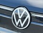 Volkswagen ID.5 Pro 77 kWh|1e Eigenaar|Pano|Warmtepomp|Trekhaak|Cam|Sfeer
