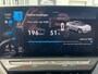Volkswagen ID.5 Pro 77 kWh|1e Eigenaar|Pano|Warmtepomp|Trekhaak|Cam|Sfeer