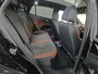 Volkswagen ID.5 Pro 77 kWh|1e Eigenaar|Pano|Warmtepomp|Trekhaak|Cam|Sfeer