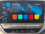 Volkswagen ID.5 Pro 77 kWh|1e Eigenaar|Pano|Warmtepomp|Trekhaak|Cam|Sfeer