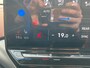 Volkswagen ID.5 Pro 77 kWh|1e Eigenaar|Pano|Warmtepomp|Trekhaak|Cam|Sfeer