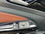 Volkswagen ID.5 Pro 77 kWh|1e Eigenaar|Pano|Warmtepomp|Trekhaak|Cam|Sfeer
