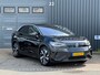 Volkswagen ID.5 Pro 77 kWh|1e Eigenaar|Pano|Warmtepomp|Trekhaak|Cam|Sfeer