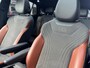 Volkswagen ID.5 Pro 77 kWh|1e Eigenaar|Pano|Warmtepomp|Trekhaak|Cam|Sfeer