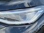 Volkswagen ID.5 Pro 77 kWh|1e Eigenaar|Pano|Warmtepomp|Trekhaak|Cam|Sfeer