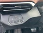 Volkswagen ID.5 Pro 77 kWh|1e Eigenaar|Pano|Warmtepomp|Trekhaak|Cam|Sfeer