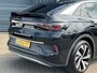 Volkswagen ID.5 Pro 77 kWh|1e Eigenaar|Pano|Warmtepomp|Trekhaak|Cam|Sfeer