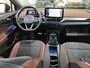 Volkswagen ID.5 Pro 77 kWh|1e Eigenaar|Pano|Warmtepomp|Trekhaak|Cam|Sfeer