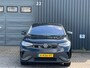 Volkswagen ID.5 Pro 77 kWh|1e Eigenaar|Pano|Warmtepomp|Trekhaak|Cam|Sfeer