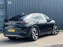Volkswagen ID.5 Pro 77 kWh|1e Eigenaar|Pano|Warmtepomp|Trekhaak|Cam|Sfeer