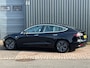 Tesla Model 3 Standard RWD Plus 60 kWh|Soh 87%|Nieuw Draagarm