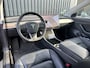 Tesla Model 3 Standard RWD Plus 60 kWh|Soh 87%|Nieuw Draagarm