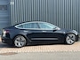 Tesla Model 3 Standard RWD Plus 60 kWh|Soh 87%|Nieuw Draagarm