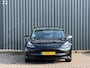 Tesla Model 3 Standard RWD Plus 60 kWh|Soh 87%|Nieuw Draagarm