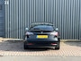 Tesla Model 3 Standard RWD Plus 60 kWh|Soh 87%|Nieuw Draagarm