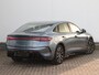 BYD Seal Business RWD 61.4 kWh | Dynaudio | 360° camera | Panoramadak | Stoelverwarming en -ventilatie |