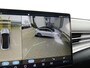 BYD Seal Business RWD 61.4 kWh | Dynaudio | 360° camera | Panoramadak | Stoelverwarming en -ventilatie |