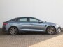 BYD Seal Business RWD 61.4 kWh | Dynaudio | 360° camera | Panoramadak | Stoelverwarming en -ventilatie |