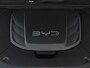 BYD Seal Business RWD 61.4 kWh | Dynaudio | 360° camera | Panoramadak | Stoelverwarming en -ventilatie |