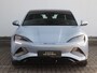 BYD Seal Business RWD 61.4 kWh | Dynaudio | 360° camera | Panoramadak | Stoelverwarming en -ventilatie |
