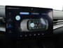 BYD Seal Business RWD 61.4 kWh | Dynaudio | 360° camera | Panoramadak | Stoelverwarming en -ventilatie |