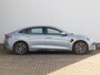 BYD Seal Business RWD 61.4 kWh | Dynaudio | 360° camera | Panoramadak | Stoelverwarming en -ventilatie |