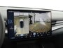 BYD Seal Business RWD 61.4 kWh | Dynaudio | 360° camera | Panoramadak | Stoelverwarming en -ventilatie |