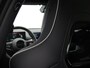 BYD Seal Business RWD 61.4 kWh | Dynaudio | 360° camera | Panoramadak | Stoelverwarming en -ventilatie |