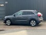 Kia Niro EV E-Niro ExecutiveLine 64 kWh|Fase 3|1e Eigenaar|Navi|Cam|ACC|JBL|Memory|