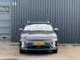 Kia Niro EV E-Niro ExecutiveLine 64 kWh|Fase 3|1e Eigenaar|Navi|Cam|ACC|JBL|Memory|