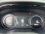 Kia Niro EV E-Niro ExecutiveLine 64 kWh|Fase 3|1e Eigenaar|Navi|Cam|ACC|JBL|Memory|