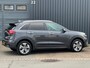 Kia Niro EV E-Niro ExecutiveLine 64 kWh|Fase 3|1e Eigenaar|Navi|Cam|ACC|JBL|Memory|