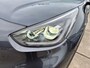 Kia Niro EV E-Niro ExecutiveLine 64 kWh|Fase 3|1e Eigenaar|Navi|Cam|ACC|JBL|Memory|