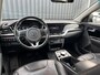 Kia Niro EV E-Niro ExecutiveLine 64 kWh|Fase 3|1e Eigenaar|Navi|Cam|ACC|JBL|Memory|
