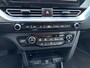 Kia Niro EV E-Niro ExecutiveLine 64 kWh|Fase 3|1e Eigenaar|Navi|Cam|ACC|JBL|Memory|
