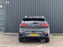 Kia Niro EV E-Niro ExecutiveLine 64 kWh|Fase 3|1e Eigenaar|Navi|Cam|ACC|JBL|Memory|