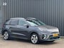 Kia Niro EV E-Niro ExecutiveLine 64 kWh|Fase 3|1e Eigenaar|Navi|Cam|ACC|JBL|Memory|