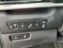 Kia Niro EV E-Niro ExecutiveLine 64 kWh|Fase 3|1e Eigenaar|Navi|Cam|ACC|JBL|Memory|